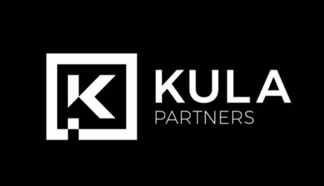 Kula Partners